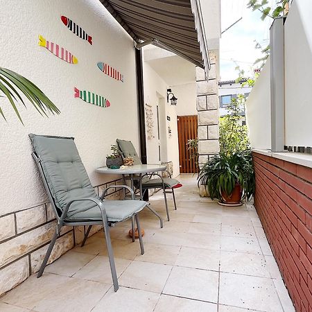 Studio Izola Εξωτερικό φωτογραφία