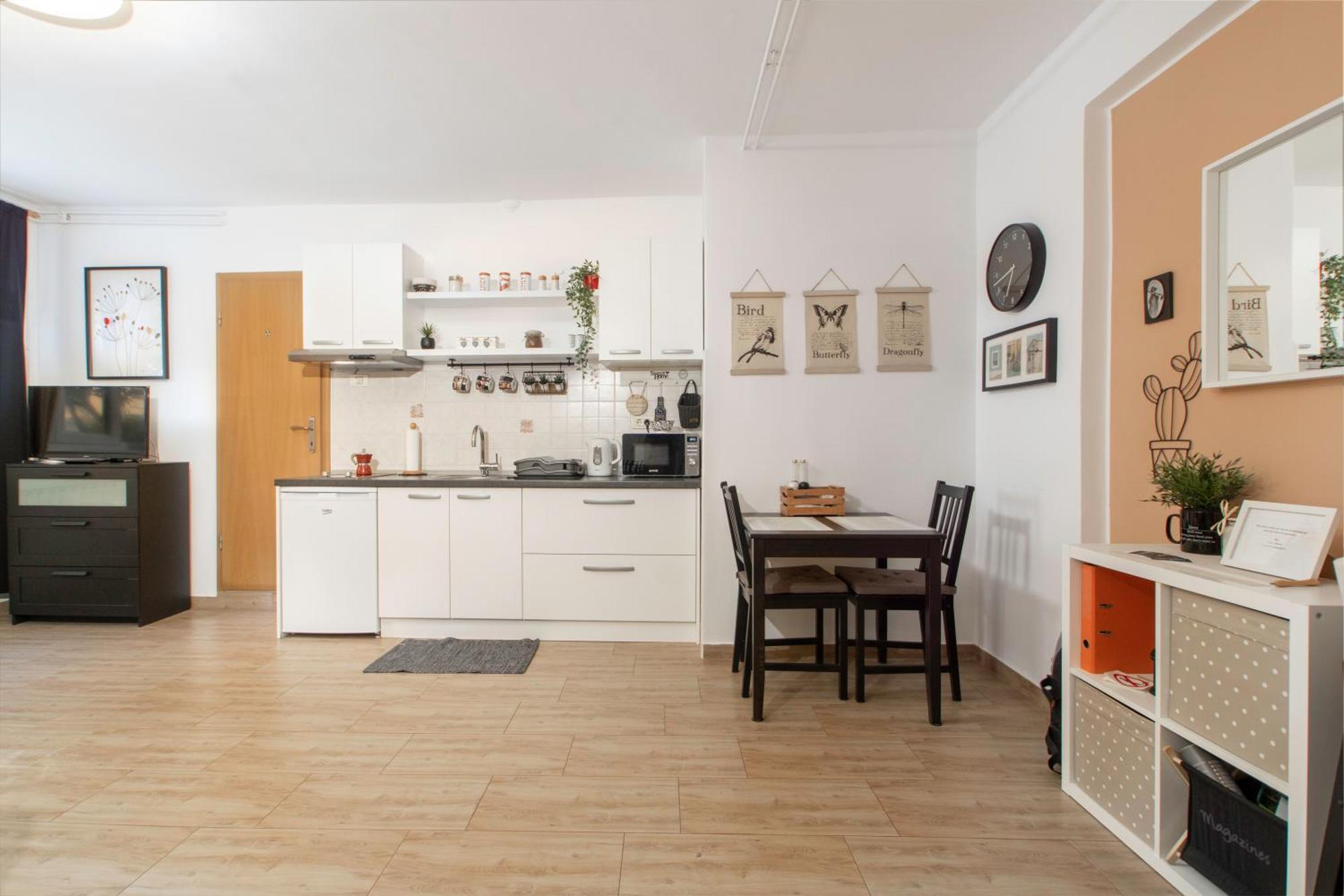 Studio Izola Εξωτερικό φωτογραφία