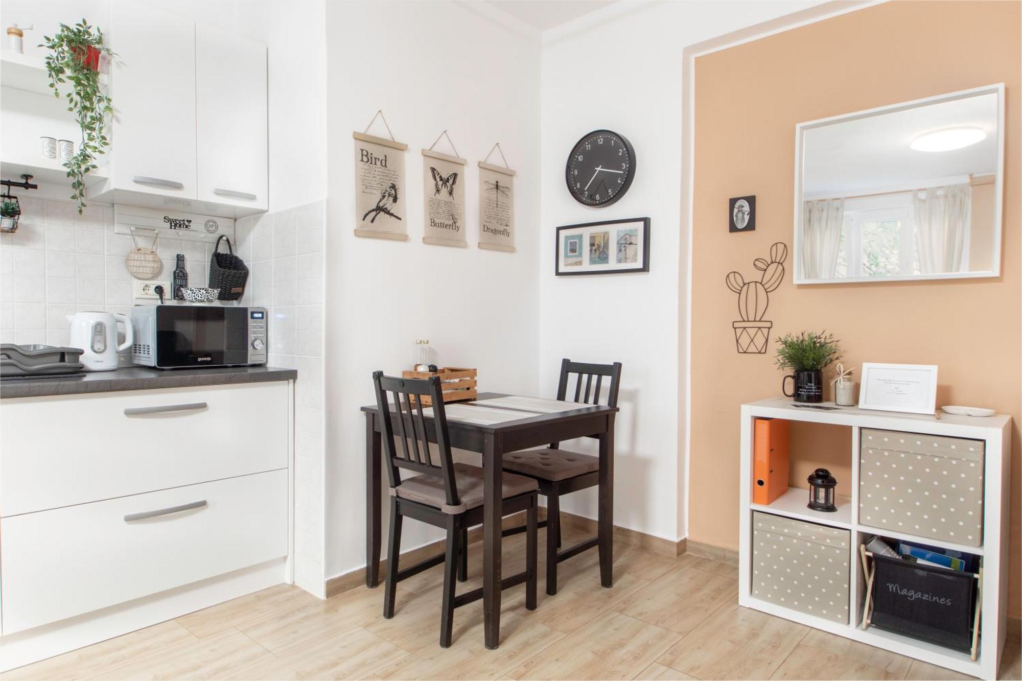 Studio Izola Εξωτερικό φωτογραφία