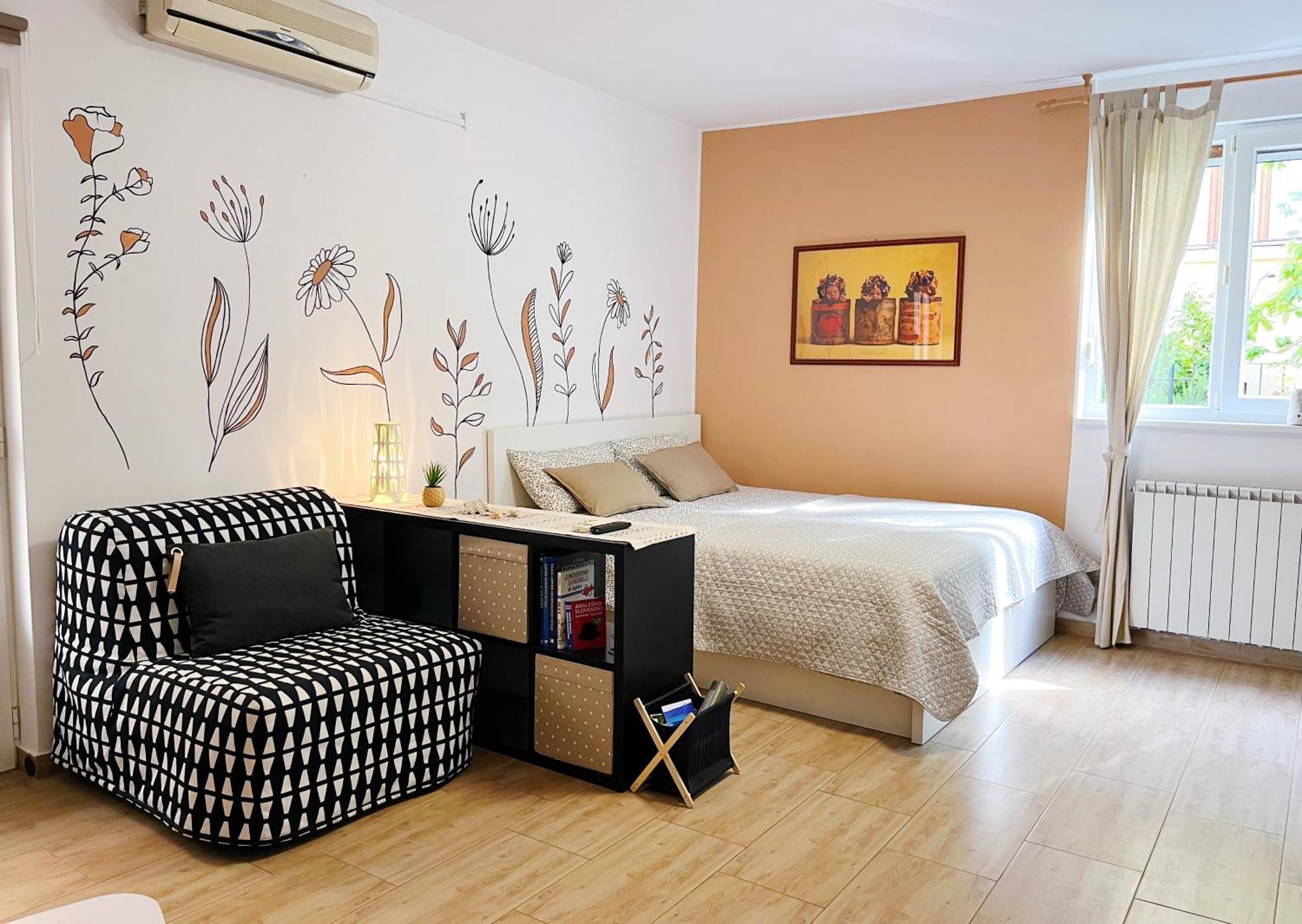 Studio Izola Εξωτερικό φωτογραφία